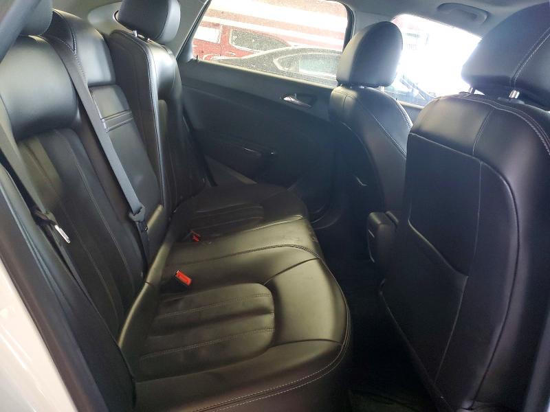 Photo 10 from auction – 2015 BUICK VERANO with VIN 1G4PS5SK4F4144524