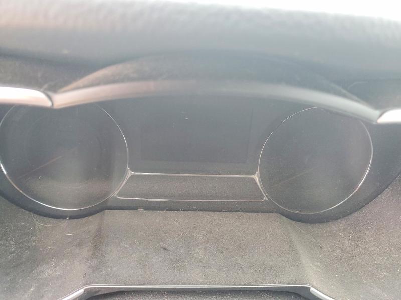 Photo 9 from auction – 2014 KIA OPTIMA with VIN KNAGM4AD4E5066988