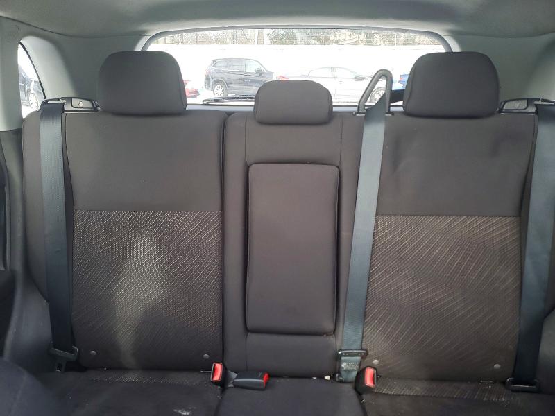 Photo 10 from auction – 2013 MITSUBISHI OUTLANDER with VIN 4A4AR4AU4DE003682