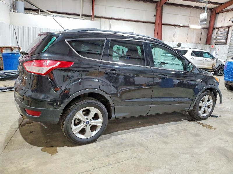 Zdjęcie 3 z aukcji – 2013 FORD ESCAPE z VIN 1FMCU9GX6DUD54348
