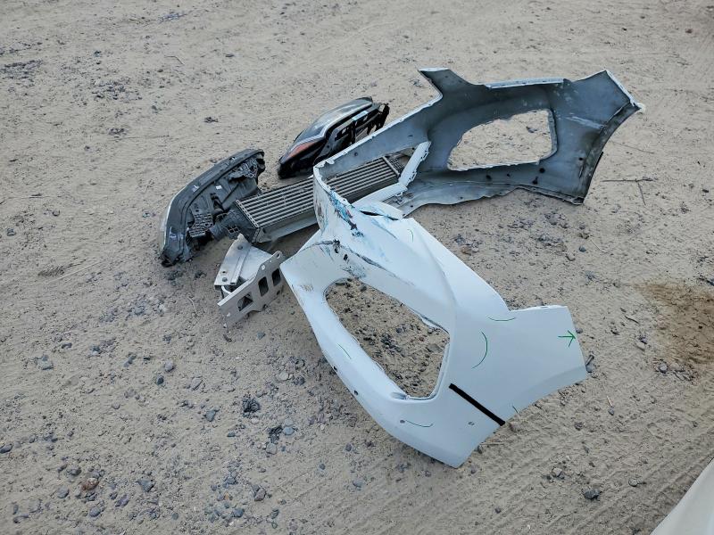 Photo 12 from auction – 2021 ACURA TLX TECHNO with VIN 19UUB5F41MA009844