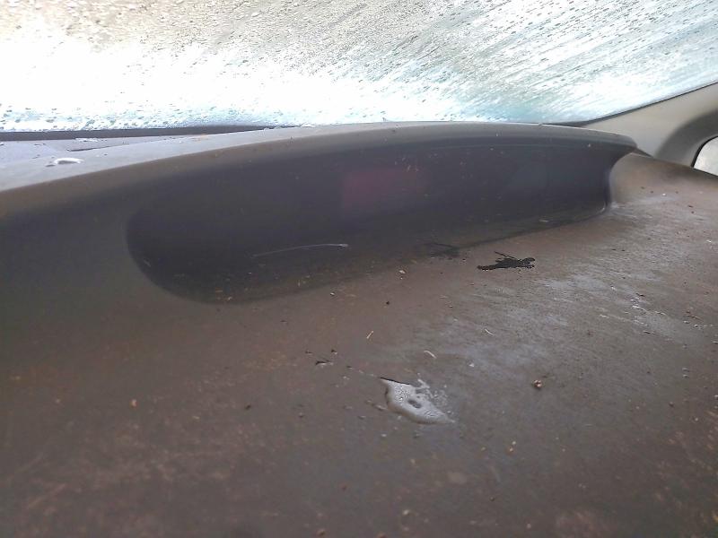 Photo 9 from auction – 2014 TOYOTA PRIUS with VIN JTDKN3DU2E1772137