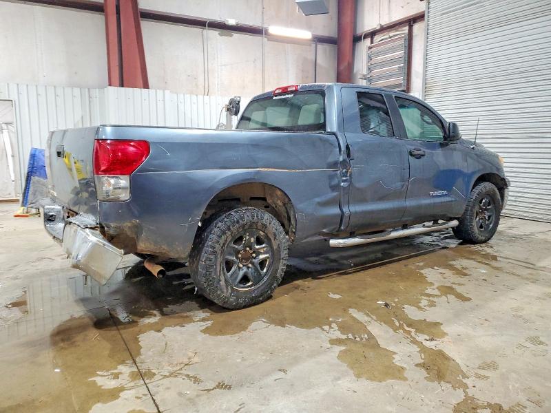 Photo 3 from auction – 2008 TOYOTA TUNDRA with VIN 5TFRU54178X007722