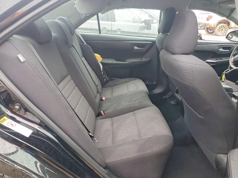 Photo 10 from auction – 2016 TOYOTA CAMRY HYBR with VIN 4T1BD1FK4GU185065