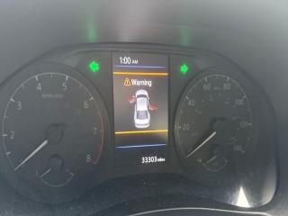Photo 9 from auction – 2024 NISSAN ALTIMA S with VIN 1N4BL4BV4RN411505