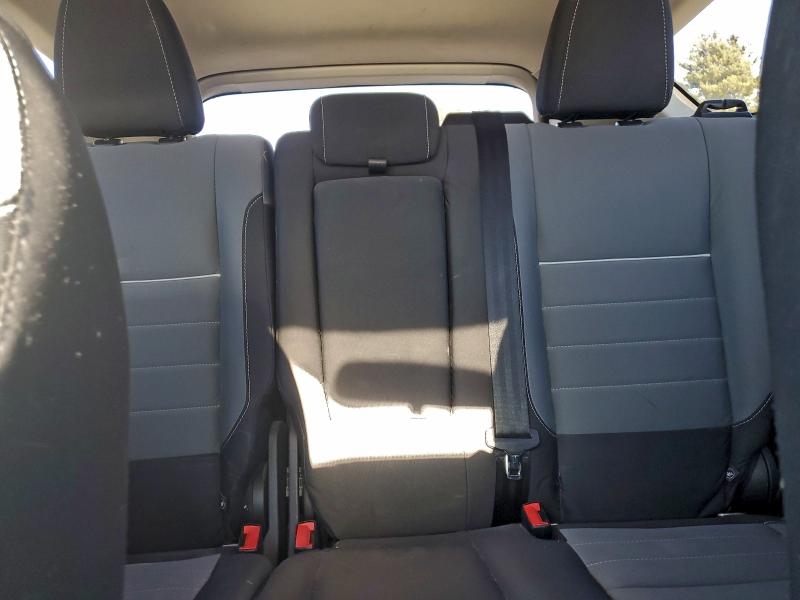 Photo 10 from auction – 2015 FORD ESCAPE SE with VIN 1FMCU9G96FUB86277