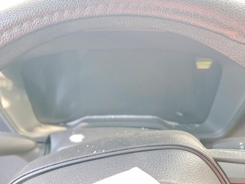 Photo 9 from auction – 2023 TOYOTA COROLLA with VIN JTDBCMFE0P3011812