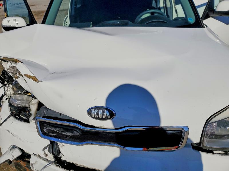 Photo 11 from auction – 2015 KIA SOUL ! with VIN KNDJX3A5XF7212819
