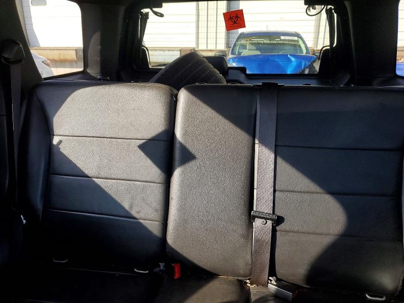 Photo 10 from auction – 2012 FORD ESCAPE XLT with VIN 1FMCU0D74CKC75223
