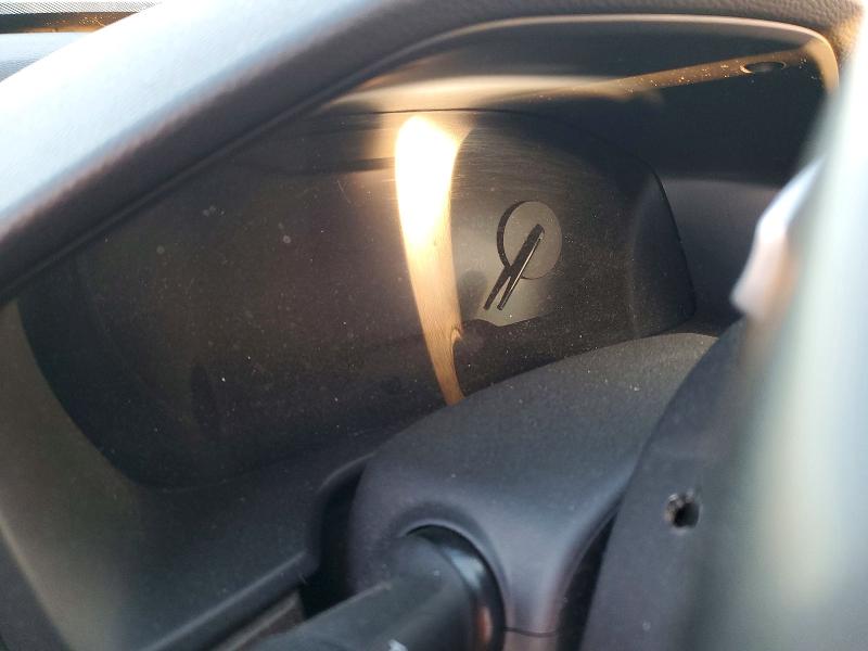 Photo 9 from auction – 2018 HONDA ACCORD with VIN 1HGCV2F50JA002762