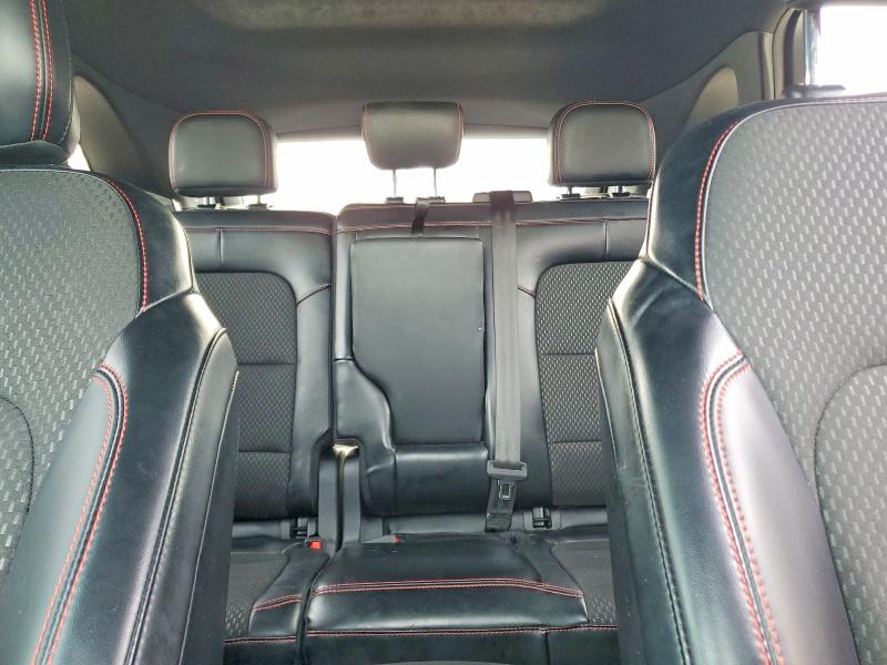 Photo 10 from auction – 2024 FORD ESCAPE with VIN 1FMCU0MN6RUA77397