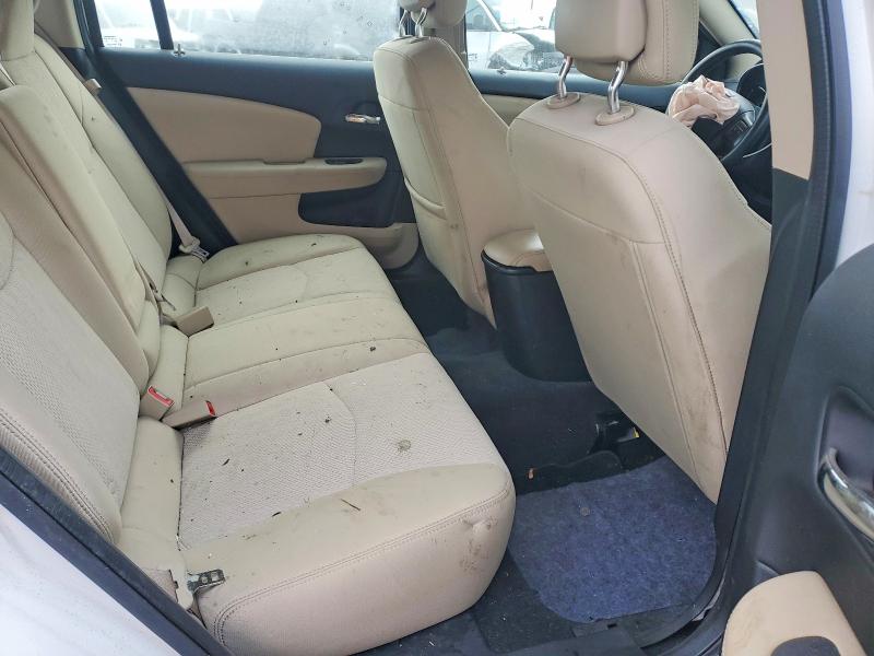 Photo 10 from auction – 2012 CHRYSLER 200 LX with VIN 1C3CCBAG7CN171948