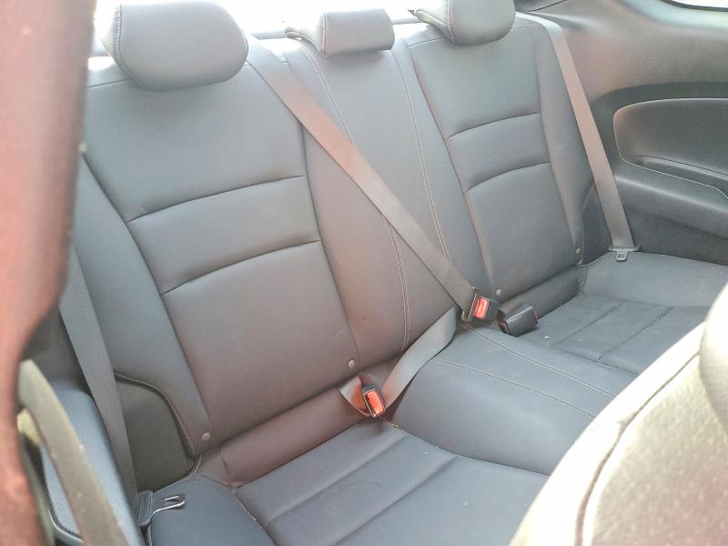 Photo 10 from auction – 2013 HONDA ACCORD with VIN 1HGCT1B83DA022993