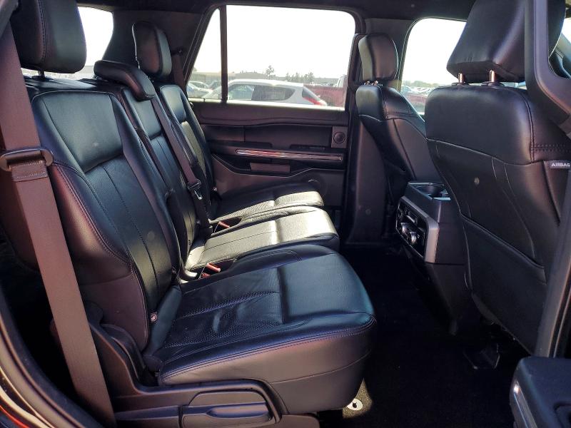 Photo 11 from auction – 2019 FORD EXPEDITION with VIN 1FMJU1HT2KEA89102