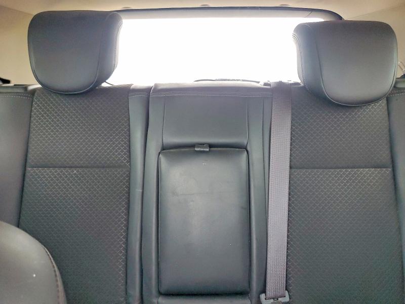 Photo 10 from auction – 2017 BUICK ENCORE PRE with VIN KL4CJASB9HB018330