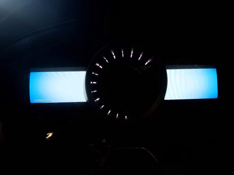 Photo 9 from auction – 2014 FORD EXPLORER L with VIN 1FM5K8F89EGA49266