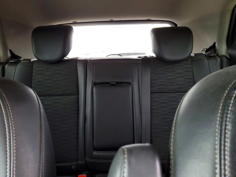 Photo 10 from auction – 2015 BUICK ENCORE with VIN KL4CJESB0FB093096