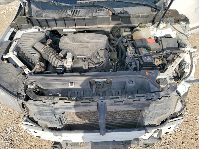 Photo 12 from auction – 2018 GMC ACADIA with VIN 1GKKNPLS2JZ158194