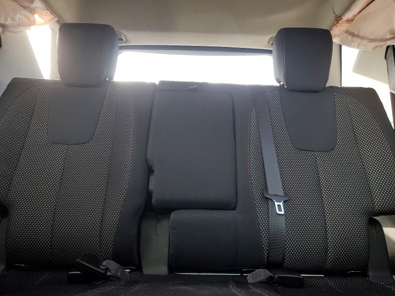Photo 10 from auction – 2013 CHEVROLET EQUINOX LT with VIN 2GNALDEK2D6373235