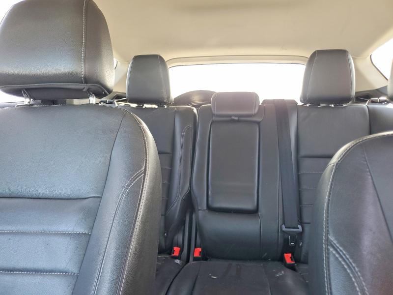 Фото 10 с аукциона – 2013 FORD ESCAPE SEL с VIN 1FMCU9H97DUB62971