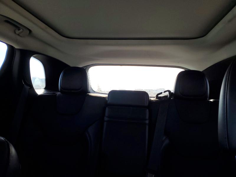Photo 10 from auction – 2019 JEEP CHEROKEE with VIN 1C4PJMDX0KD253793