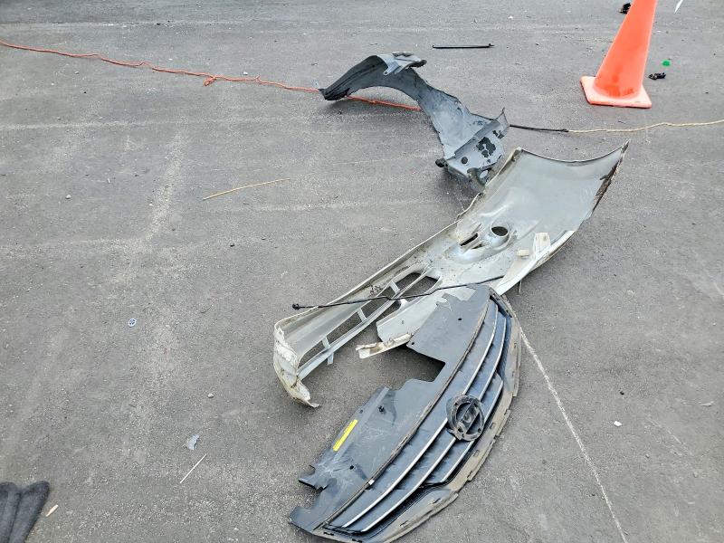 Photo 12 from auction – 2012 NISSAN ALTIMA BAS with VIN 1N4AL2AP7CN482739