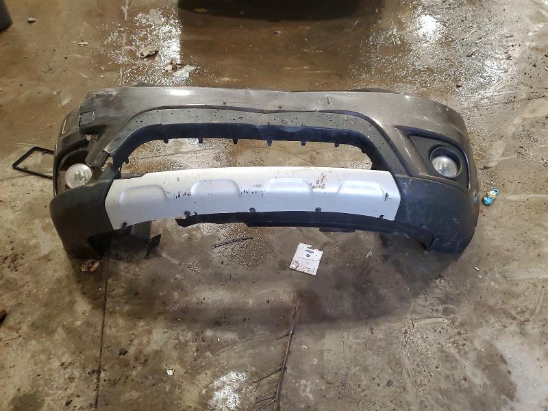 Photo 13 from auction – 2017 DODGE JOURNEY GT with VIN 3C4PDDEG5HT635066