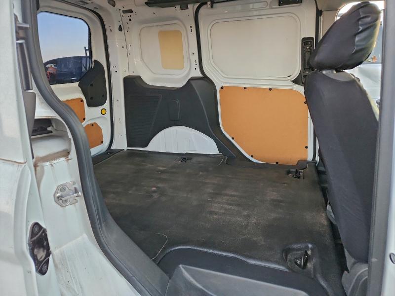 Zdjęcie 11 z aukcji – 2014 FORD TRANSIT CO z VIN NM0LS6F74E1149167
