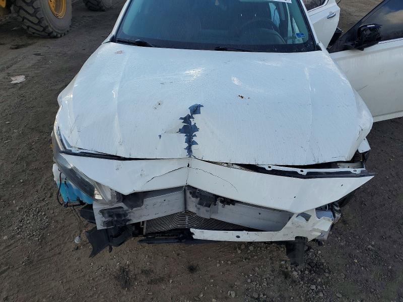Photo 11 from auction – 2020 NISSAN ALTIMA S with VIN 1N4BL4BV3LC257663