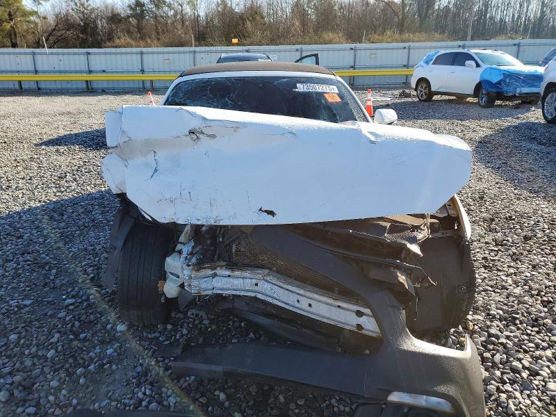 Photo 5 from auction – 2016 FORD MUSTANG with VIN 1FATP8EM2G5227082