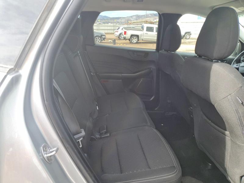 Photo 11 from auction – 2024 FORD ESCAPE with VIN 1FMCU9GN1RUB02495