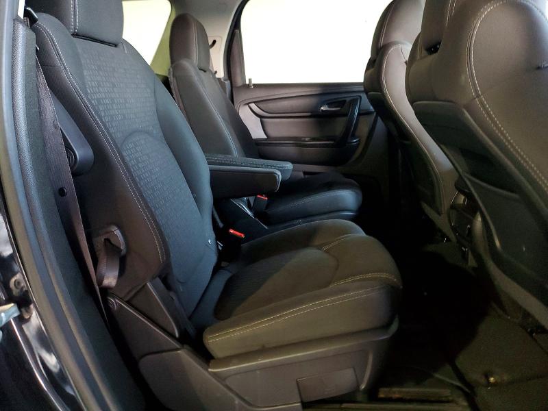 Photo 11 from auction – 2015 GMC ACADIA SLE with VIN 1GKKVPKD6FJ165948