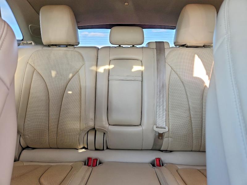Photo 10 from auction – 2015 LINCOLN MKC with VIN 5LMCJ2A95FUJ00379