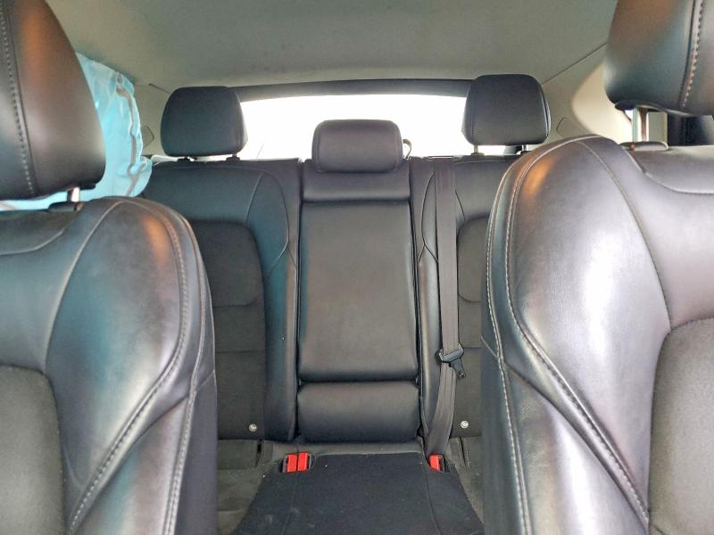 Photo 10 from auction – 2019 MAZDA CX-5 TOURI with VIN JM3KFBCM1K1699001