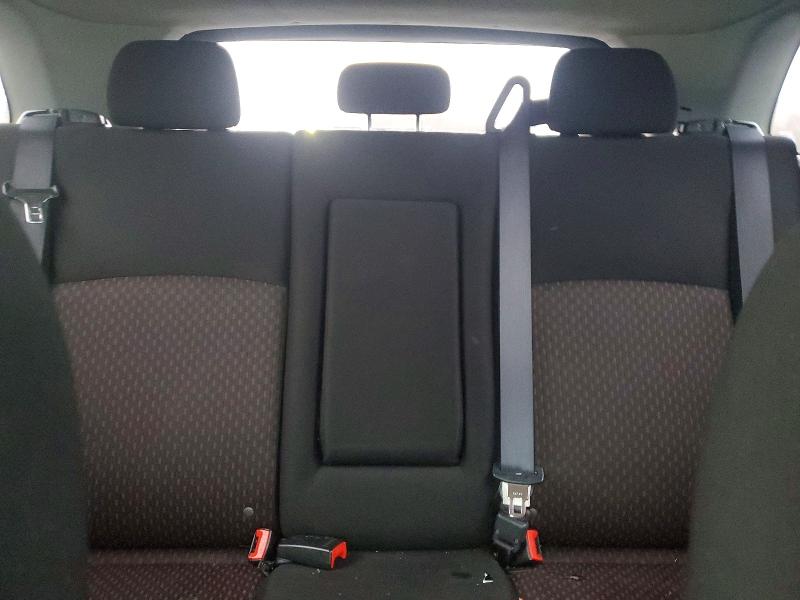 Photo 10 from auction – 2018 MITSUBISHI OUTLANDER with VIN JA4AP3AU8JZ036349