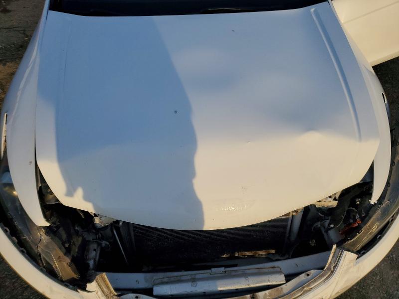 Photo 11 from auction – 2012 HONDA ACCORD with VIN 1HGCP2F62CA194854