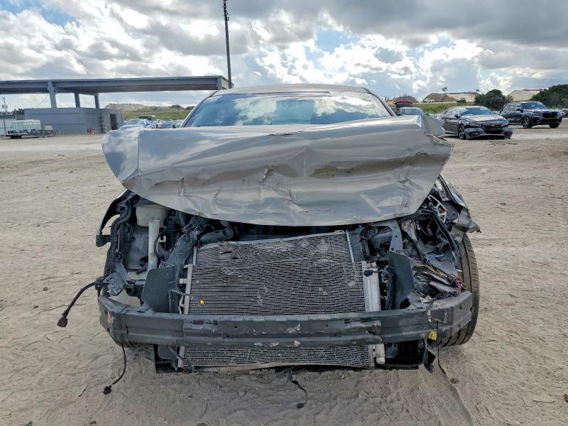 Photo 5 from auction – 2015 KIA OPTIMA LX with VIN 5XXGM4A79FG445379