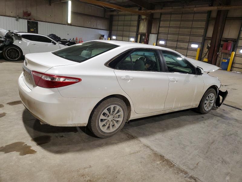 Photo 3 from auction – 2017 TOYOTA CAMRY with VIN 4T1BF1FK8HU805007