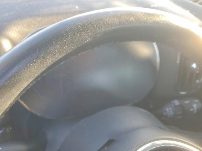 Zdjęcie 9 z aukcji – 2022 MINI COOPER COU z VIN WMZ23BR03N3P19313