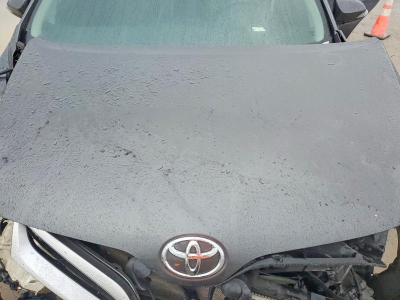 Photo 12 from auction – 2015 TOYOTA VENZA with VIN 4T3BA3BB0FU067644