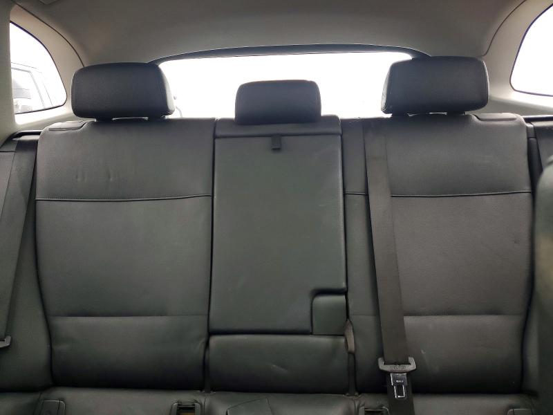Photo 10 from auction – 2013 BMW X1 XDRIVE2 with VIN WBAVL1C5XDVR82541