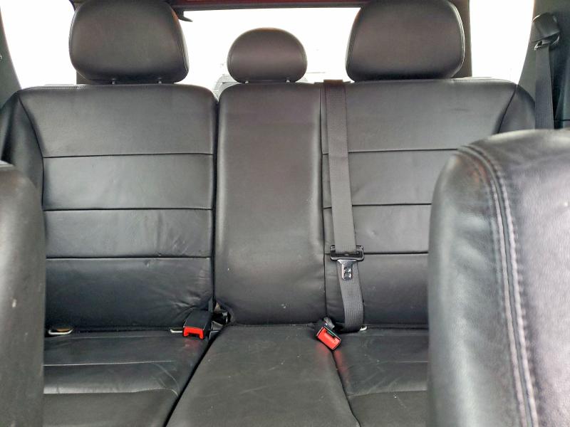 Photo 10 from auction – 2010 FORD ESCAPE LIM with VIN 1FMCU9EG2AKA44773