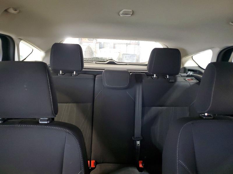 Photo 10 from auction – 2018 FORD FOCUS SE with VIN 1FADP3K2XJL259923