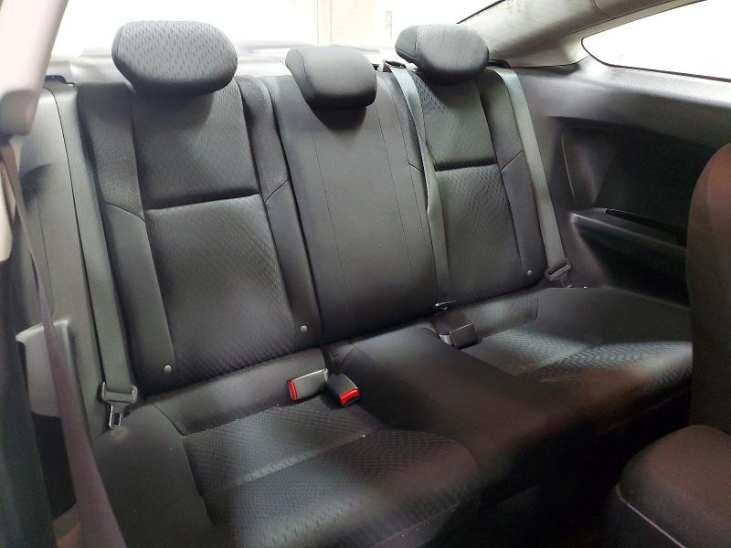 Photo 10 from auction – 2015 HONDA CIVIC EX with VIN 2HGFG3B82FH533757