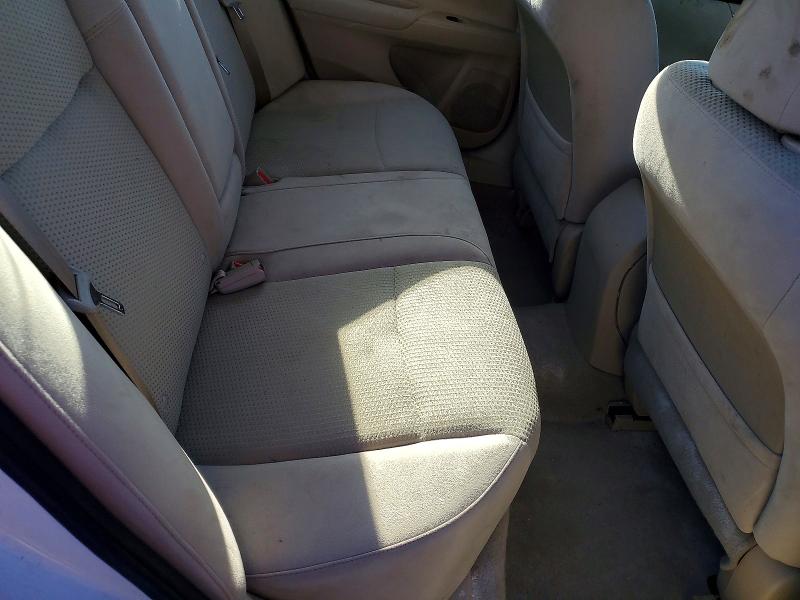Photo 10 from auction – 2014 NISSAN ALTIMA 2.5 with VIN 1N4AL3AP8EC400277