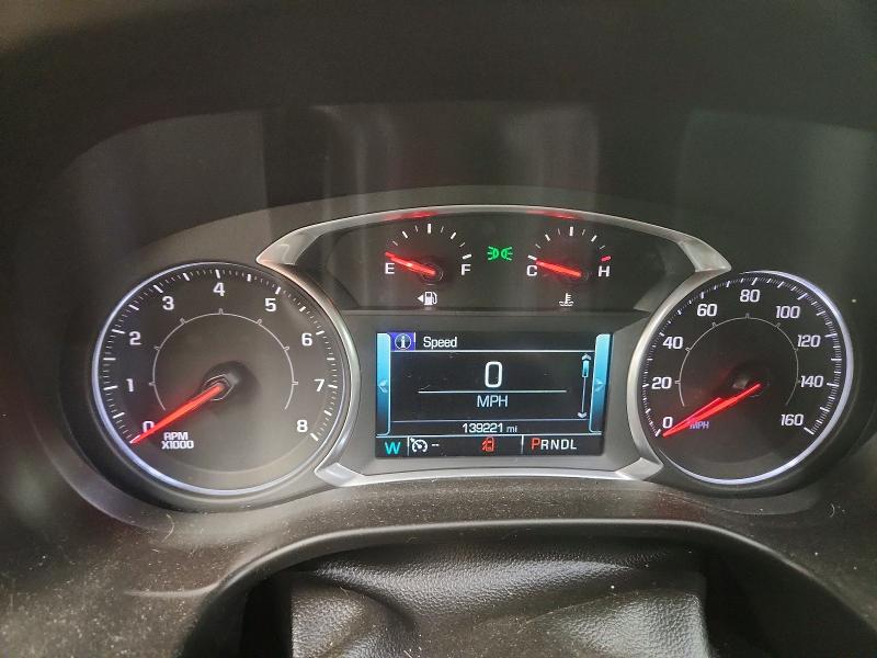 Photo 9 from auction – 2019 GMC ACADIA ALL with VIN 1GKKNVLS2KZ162932