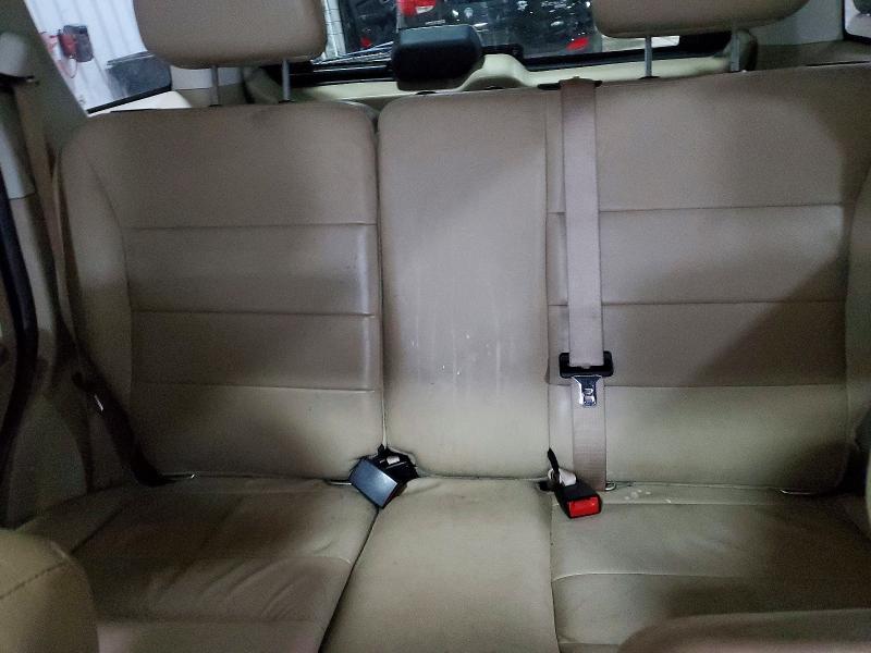 Zdjęcie 10 z aukcji – 2012 FORD ESCAPE LIM z VIN 1FMCU9EG1CKB10152