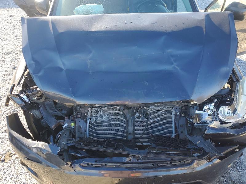 Photo 12 from auction – 2013 SUBARU XV CROSSTR with VIN JF2GPAKC8D2841308