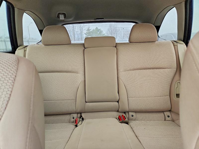 Photo 10 from auction – 2016 SUBARU OUTBACK 2. with VIN 4S4BSCAC9G3228869