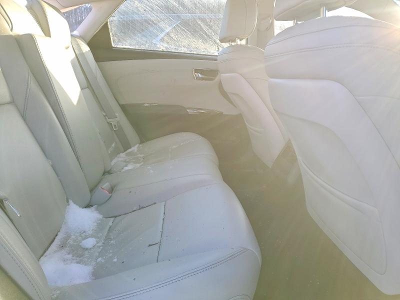 صورة رقم 10 من المزاد - 2015 TOYOTA AVALON مع VIN 4T1BK1EB3FU147221